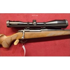S/H T3 Hunter .30-06